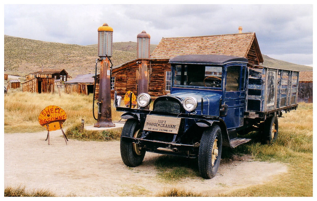 04 - Bodie (2).jpg